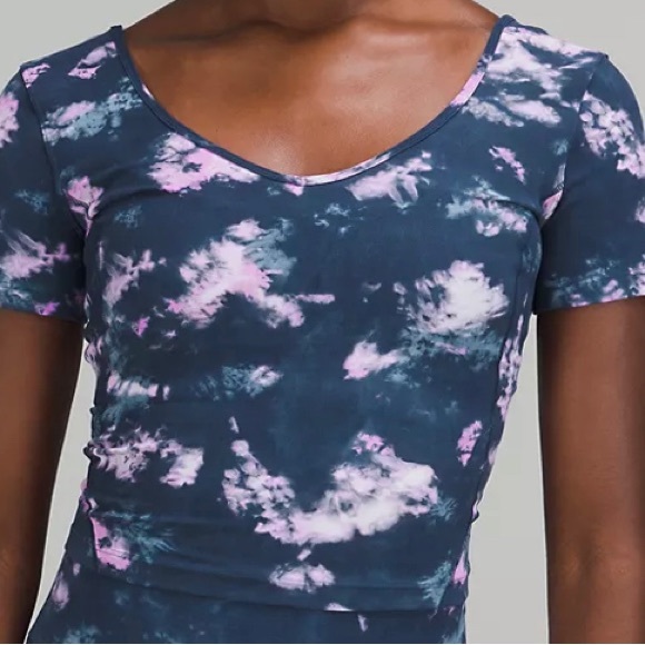 Lululemon Align Shirt - Picture 2 of 7